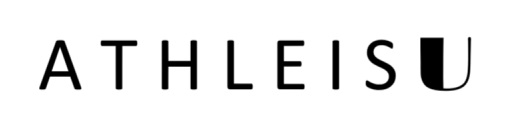 Athleisu