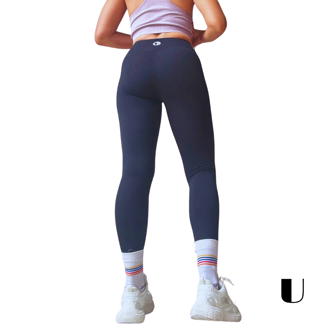 Legging Pilates Essentials